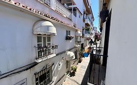 Hostal Boutique Princesa Marbella